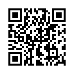 XC6222D19BMR-G QRCode