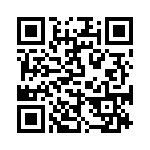 XC6223N18BGR-G QRCode