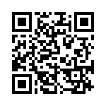 XC6223N341MR-G QRCode