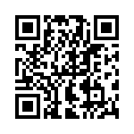 XC6223T15B9R-G QRCode