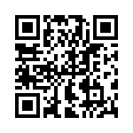 XC6223T19B9R-G QRCode