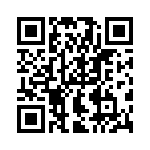 XC6223T23B9R-G QRCode