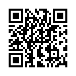 XC6223T261GR-G QRCode