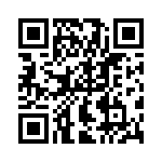 XC6223T281PR-G QRCode