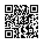 XC6223T301NR-G QRCode