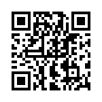 XC6223T321PR-G QRCode