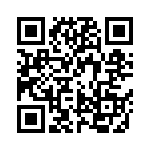 XC6224B09BMR-G QRCode