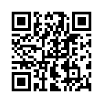 XC6224B16B7R-G QRCode