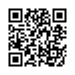 XC6224B21BNR-G QRCode