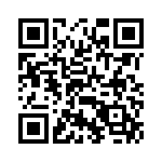 XC6227C081MR-G QRCode