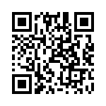 XC6227C091PR-G QRCode