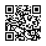 XC6229D3811R-G QRCode