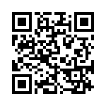 XC6229H14B1R-G QRCode