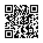 XC6501A191GR-G QRCode