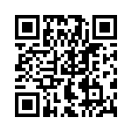 XC6501A2120R-G QRCode