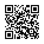 XC6501A33ANR-G QRCode