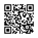 XC6501A35AMR-G QRCode