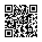 XC6501A481GR-G QRCode