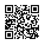 XC6501A4917R-G QRCode