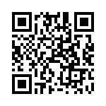 XC6501B2520R-G QRCode