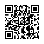 XC6501B30A7R-G QRCode