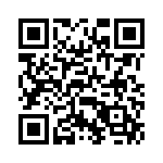 XC6501B30AGR-G QRCode