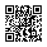 XC6501B5017R-G QRCode