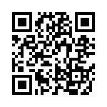 XC6501C18AMR-G QRCode