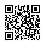 XC6501C32AGR-G QRCode