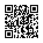 XC6501C38A7R-G QRCode