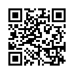 XC6501D231NR-G QRCode