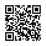 XC6501D29AGR-G QRCode