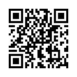 XC6501D45AMR-G QRCode