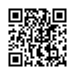 XC6503A35APR-G QRCode