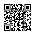 XC6503B241MR-G QRCode