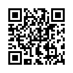 XC6503B40AGR-G QRCode