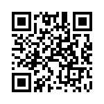 XC6503B41APR-G QRCode