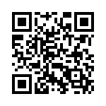 XC6503C41APR-G QRCode