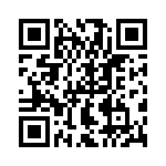 XC6503D151GR-G QRCode