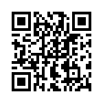 XC6503D221GR-G QRCode