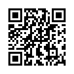 XC6503D22APR-G QRCode