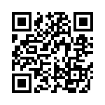 XC6503D261GR-G QRCode