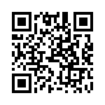 XC6503P33APR-G QRCode