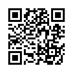 XC6504A331NR-G QRCode