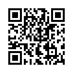 XC6505A541ER-G QRCode