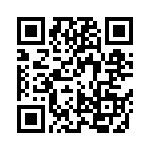 XC6601A14BPR-G QRCode