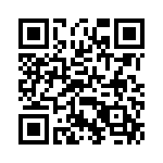 XC6701A182MR-G QRCode