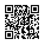 XC6701A202PR-G QRCode