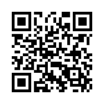 XC6701A592MR-G QRCode