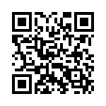 XC6701A742ER-G QRCode